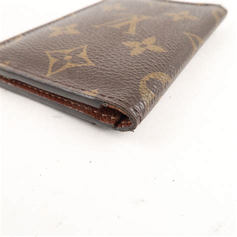 lv m60502